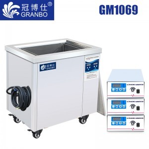 GM1069
